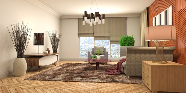 Navajo rug auction