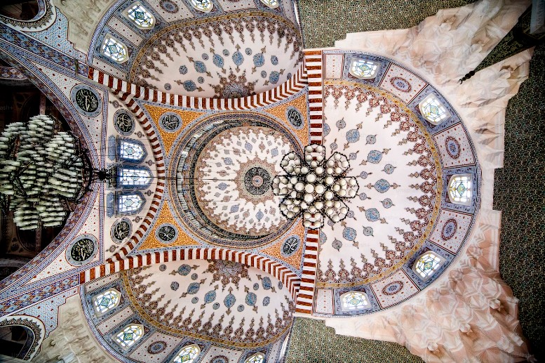 Navajo rug cleaning
